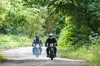 Vintage-motorcycle-club;eventdigitalimages;no-limits-trackdays;peter-wileman-photography;vintage-motocycles;vmcc-banbury-run-photographs